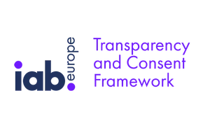 IAB Europe TCF v2.2